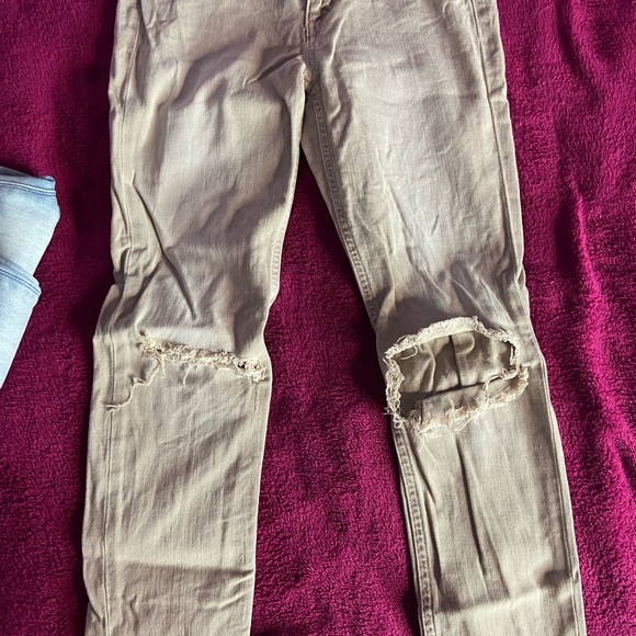 Message before buying!! - Picture 2 of 6